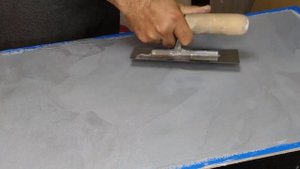 3 ПРОСТЫЕ ТЕХНИКИ НАНЕСЕНИЯ ШЁЛКА Texture di seta