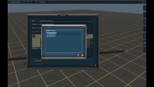 Создание сессии с нуля Trainz Simulator 12 - Установка Машиниста