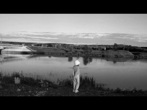 Indie Небо - Помолчим