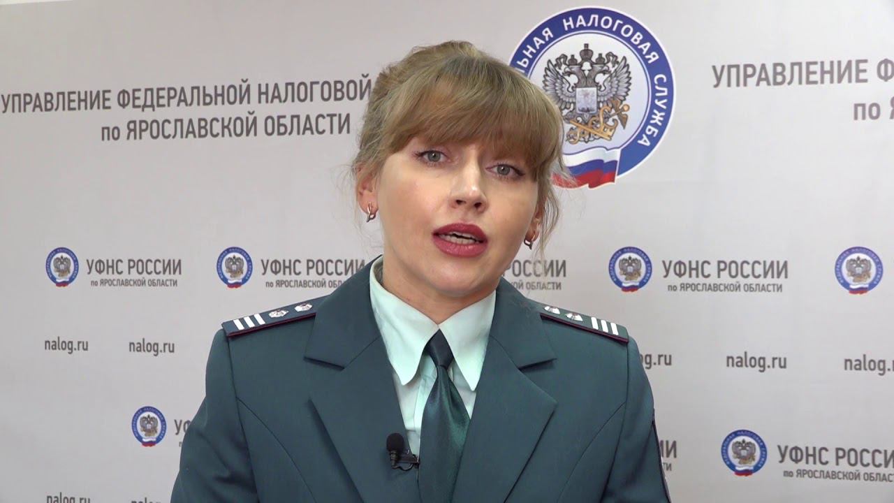 «Финансовая экспертиза»: в Ярославской области начал действовать налоговый режим для самозанятых