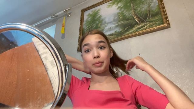 Вручение аттестата 2022 / vlog Окончание 9 класса смотреть онлайн