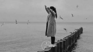 ★ Moje more ★tiktok"Moe Mope"2023 [teya dora-džanum]#music