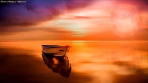 Успокаивающая Музыка для Нервной Системы