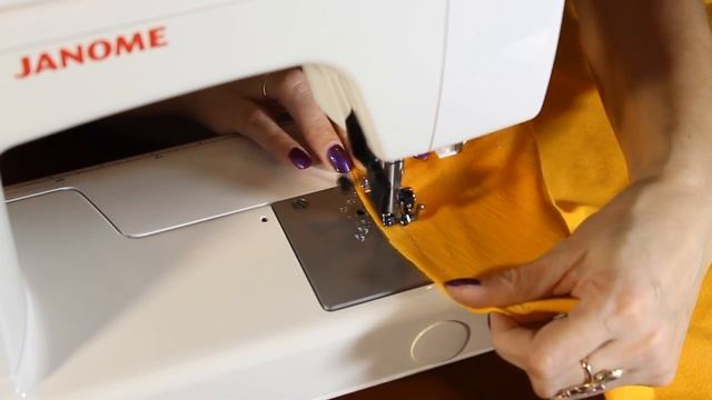 ❀DIY❀ПОДУШКА СМАЙЛИК//ИГРУШКА - ПОДУШКА своими руками