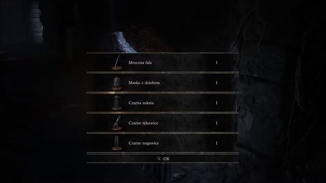 Dark Souls III cz. 45 смотреть онлайн