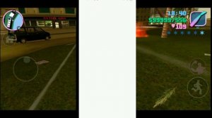 Как устанавливать глобальные моды для GTA3 GTA VC на Android