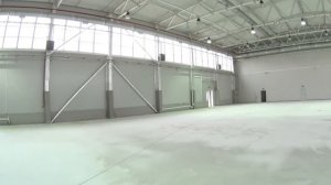 Шлифовка наливного пола перед укладкой. Все без секретов.