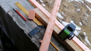 Бюджетное утепление оконных проемов