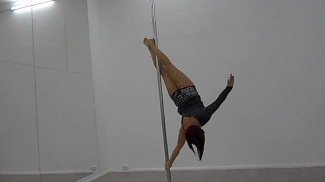 "Парус" с Еленой Артамоновой - обучающее видео ("Sail" Tutorial in Russian) смотреть онлайн