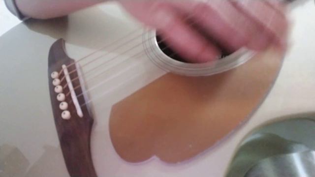 my home town смотреть онлайн