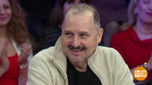 Алексей Неклюдов. Наш голос! Доброе утро. Фрагмент выпуска от 31.07.2023