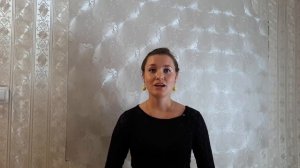 Презентация компании Сибирское Здоровье.