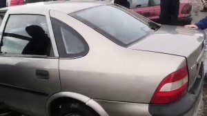Таджикистан он машина Шаартуз 2