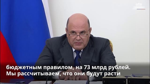 VID_20230811_154635_782.mp4