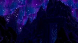 озвучка фанфика "Интервью" 2 часть 1 глава от Fatal voice #ZZZY #озвучкафанфиков.