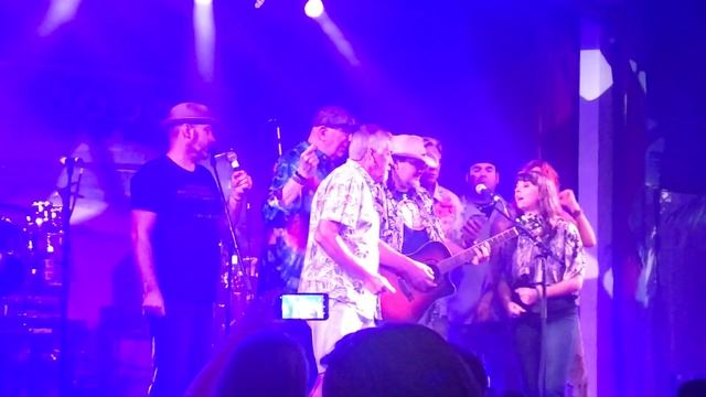 Flip Flop Hop смотреть онлайн