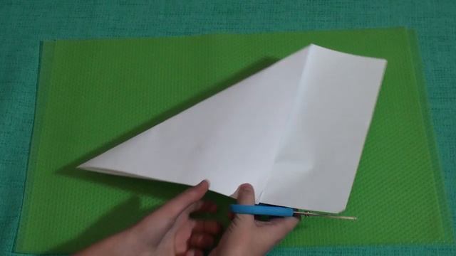 ШЛЯПКА И БАНДАНА ДЛЯ ЛОЛ. БУМАЖНАЯ ГАДАЛКА смотреть онлайн