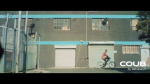 Кубическа сила | 005 | 25 кубов — в одном видео | The Secret Behind Coub Power: 25 Cubes in Action