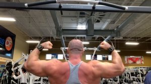 Наука и Практика Физической Подготовки / Андрей Замятин и Стефан Диаз