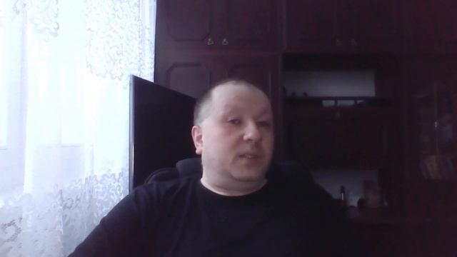 Ford B-Max opinie, recenzja, zalety, wady, usterki, awarie, jaki silnik, spalanie, ceny, używane? смотреть онлайн