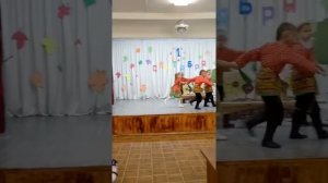 Выйду на улицу гляну на село.23.09.19.