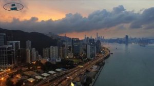 Александр Орешков   Я в весеннем лесу пил берёзовый сок