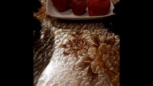 Супер сорт клубники "КОРОНА"???Королева в вашем саду???