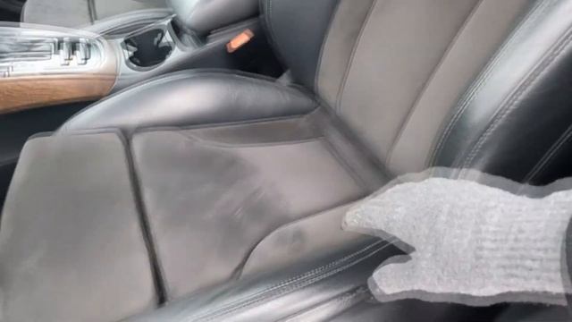 Ауди Ку5 - отзывы владельцев