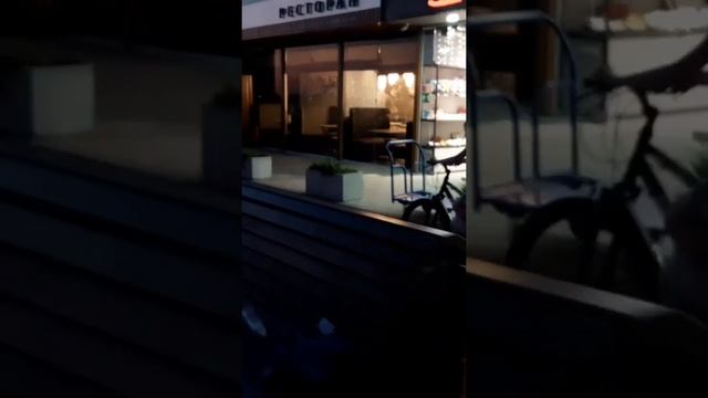 02.08.21 сочи адлерский район праздник каждый день! смотреть онлайн