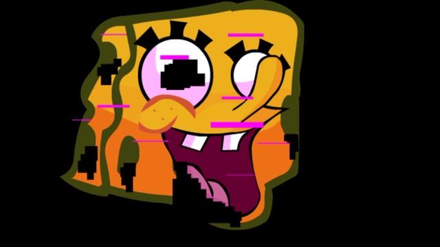 order up v3 test смотреть онлайн