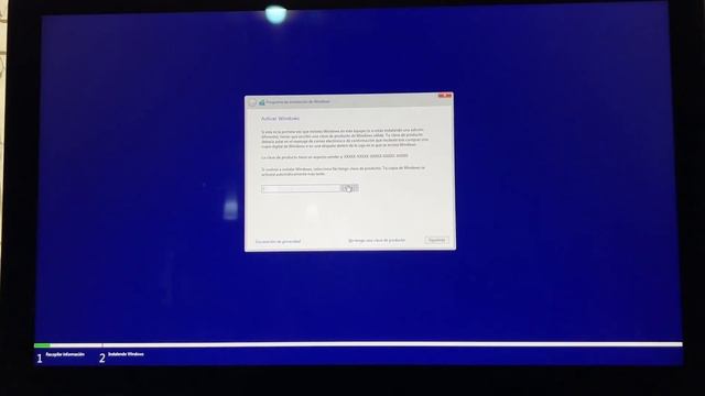 ? Como instalar Windos en Mac FACIL y RAPIDO 2022 ? смотреть онлайн