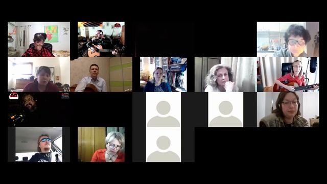 2021, 20 февраля - Творческая кухня с Ларой Смирновой смотреть онлайн