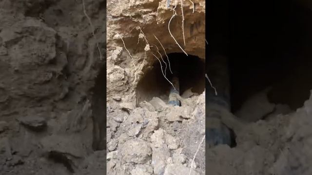 #работа #рекомендации #земля #стройка #ремонт #интересно #лайфхак #вода #газ #рек #инструмент #дача смотреть онлайн