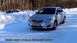 Топ 5 бюджетных автомобилей для студентов по мнению ChatGpt
