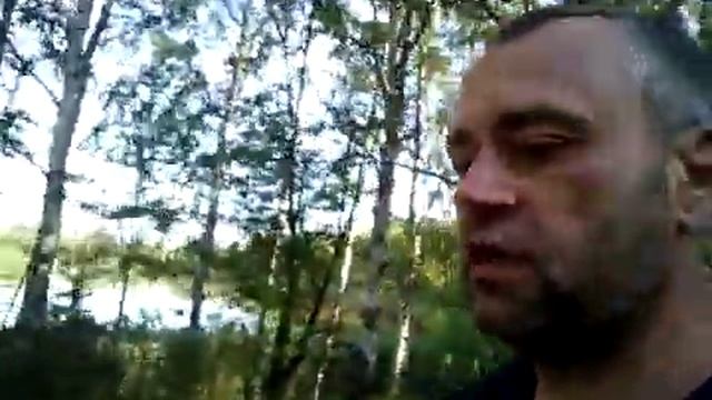 СОЛЕВОЙ ОТХОДНЯК| КАК Я БРОСИЛ СОЛЬ