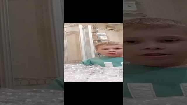 эксперементы