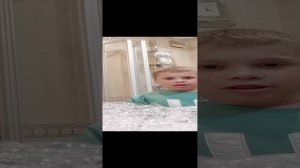 эксперементы