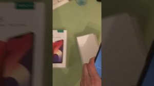 Обзор на телефон Oppo A3s