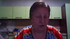 Как изменился менталитет украинцев