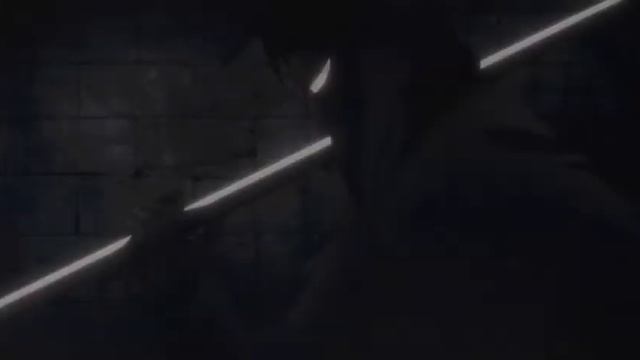 AMV/Ангел кровопролития смотреть онлайн