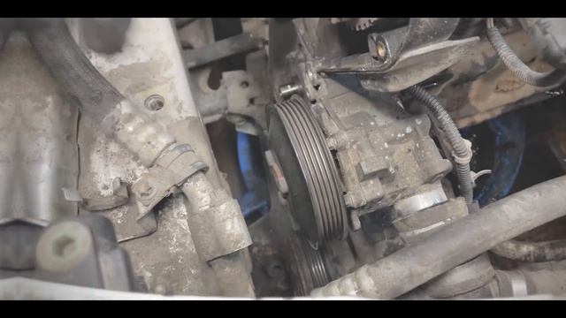 Astra H Z18XER 2010г. 180 тыс.: герметик в поддоне, забитый маслоприемник, маслонасос, теплообменни смотреть онлайн