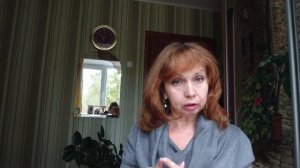 Эффективные гипотензивные средства