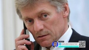 ЗАЯВЛЕНИЕ ДМИТРИЯ ПЕСКОВА 24.06