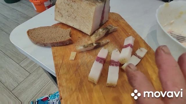 СЛИВОВЫЙ СОУС #или что-то похожее #вкусно#курочки #земледелие смотреть онлайн