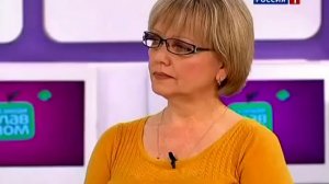 Вредны ли контактные линзы