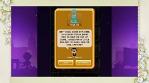 Tiny Tower Vegas, on Google Play