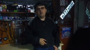 Как проверить ФОРСУНКИ. Несколько способов.