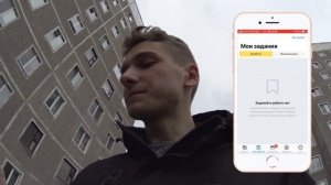 СКОЛЬКО МОЖНО ЗАРАБОТАТЬ ЗА ЧАС НА ЯНДЕКС ТОЛОКА // ПОЛЕВЫЕ ЗАДАНИЯ  // ВСЯ ПРАВДА