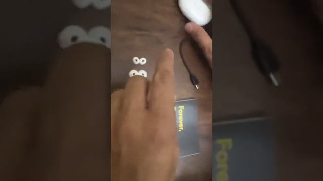 Realme Buds Air 3 Neo Unboxing !!!! #realme #realmebudsair3