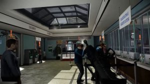 ТОП 15 ЛУЧШИХ КООП ВР ИГР ДЛЯ ИГРЫ С ДРУЗЬЯМИ